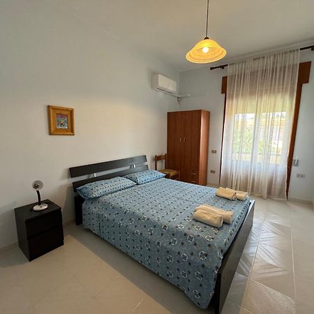 Villa Residenza Tafuri à Collepasso Extérieur photo